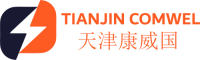Tianjin Comwel