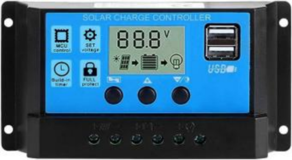 TIANJIN COMWEL Micro Solar Dryer / Processor for Vegetables and Fruits! - Image 7