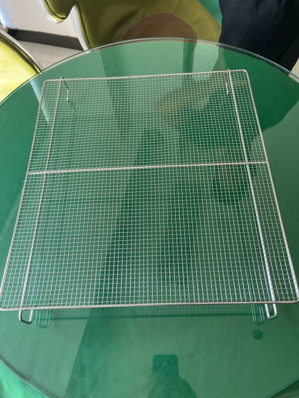 Stainless Steel Mobile Portable Solar Food Dryer by TIANJIN COMWEL! - Image 4