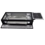Mobile/Portable Laboratory AUTO Solar Dryer by TIANJIN COMWEL!